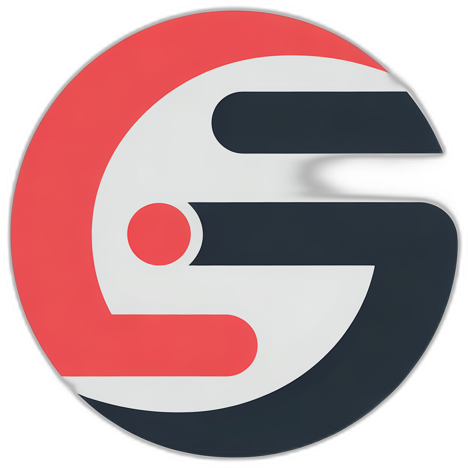 吃瓜爆料大全网站Logo
