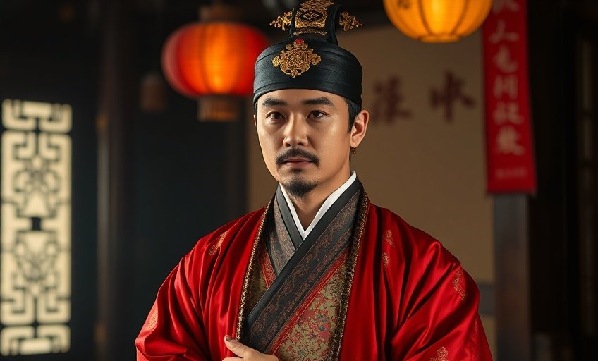 吃瓜爆料大全网站推荐 - 你可能感兴趣的:某明星新剧造型曝光